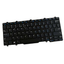 Laptop US Keyboard For Dell Latitude 3150, 3160, E5250, E5270, E7270 ,E7250