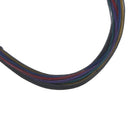 24 Pin to 14 Pin PSU main power supply ATX adapter cable for IBM Q77 B75  OZ