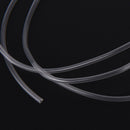 100cm BTE Hearing Aid Earmold Tube PVC Tube for Earmoulds DIY IEMTEUS