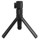 Rotating Time Selfie Stick Holder Tripod Monopod For Insta360 One X / One 3
