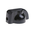 10Pcs Chicken beaks band switch knob potentiometer knob bakelite knob cap K7-13c