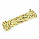 Nylon Washing Clothes Hanging Line Clothesline Rope Y5M2