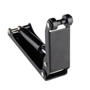 Meideal Ultra-thin Piano Soft Fall Device Hydraulic Pressure Piano Slow Fal
