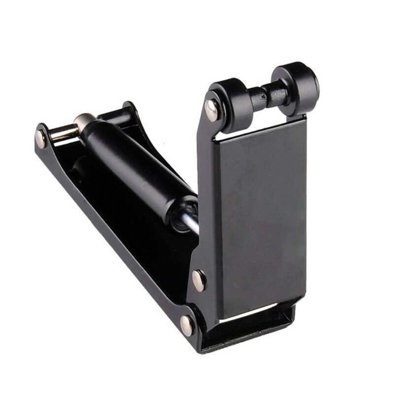 Meideal Ultra-thin Piano Soft Fall Device Hydraulic Pressure Piano Slow Fal