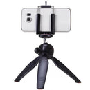 Mini Tripod For Smartphone Phone Holder Camera Stand Tripod Stand   Z