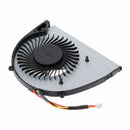 Fan Radiator 13.3" Laptop CPU for Lenovo U310 U310-ITH U310-IFI EG50050V1-C040-