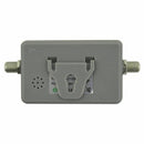 WS-6903 Digital Satellite Signal Finder Directv Meter LCD Buzzle for TV gre Y1Z9