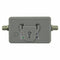 WS-6903 Digital Satellite Signal Finder Directv Meter LCD Buzzle for TV gre Y1Z9