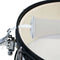 Steel Wire Sand Belt 42 Strands Drum Spring For 14 Inch Snare Drum Parts Pe