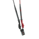 New Silicone 20A Digital Multimeter Multi Meter Test Lead Probe Wire Pen Cable