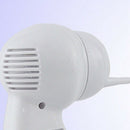 Electric Safe Ear Cleaner Painless Cordless Ear Vacuum Cleaner Curette Remo