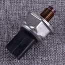 Fuel Rail High Pressure Sensor fit for Ford Mondeo Renault Clio Kangoo 55PP03-02