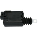 Door Lock Actuator Front Left Front Right Side Version 2 Pins 7702127213 fo