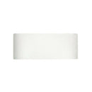 Led Wall Lamp 8W Up/Down Lighting Indoor Double-Head Curved Waterproof Wall