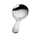 Stainless Steel Coffee Scoops, Mini Short Handle Soup Spoon, Ice Tea Spoons