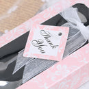 1pair Love Tea Coffee Drinking Spoon Teaspoon Wedding Party Valentine's Gift OZ