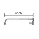 Pot Filler Kitchen Sink Faucet Wok Faucet Wall mounted Pot Filler Faucet (3
