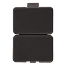12 in 1 Storage Holder Memory Card Case Protector Box Case Holder