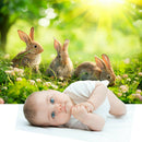 Photo Background Birthday Festive Party Photography Backdrops Background Cloth