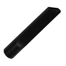 Wet Dry Vacuum Accessories Car Nozzle Shop Vacuum Attachment For Wet Dry Shop