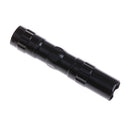Mini Waterproof Led Rechargeable Flashlight Torch Super Bright Light Battery  Z