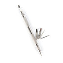 Professional Metal Watch Band Strap Spring Bar Link Pin Remover Repair Tool LJ