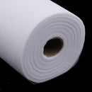 100Pcs Disposable Non-Woven Sheet Bed Cover Roll for SPA Beauty Tattoo