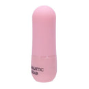 Best Beauty Cosmetic Makeup Bright Lipstick Matte Tube Color Changing Lipst