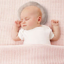 2pcs/Set Baby Photography Pillows Infant Photo Props Posing Beans Cushion