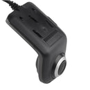 1080P HD Car Driving Recorder Wifi Hidden-recorder Automatic Digital Video