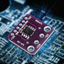 GY-471 3A Range Current Sensor Module Professional MAX471 Module For Arduin L7F7