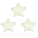 Set of 30, Oil-Absorbing Sponge Absorber for Swimming Pools Spas Reusable
