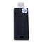 1S LiPo Battery USB Charger Board Adapter 500mA 6CH USB 5V/2A for RC Battery