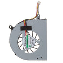 Replacement Computer CPU Cooling Fan Radiator, New for Lenovo G400 G405 G500