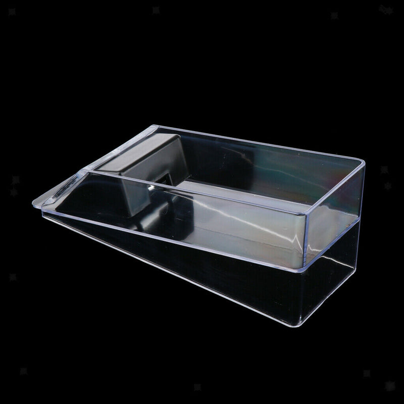 6 Sled Deck To Play Playing Cards Or Counter For Table Games Accessories