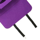 Universal Car Storage Bag Back Seat Pouch Organizer Backseat Protective Covers