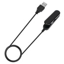 High Quality USB Watch Charging Cable Charge Clip for POLAR Watches