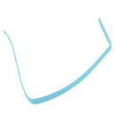 Dog ID puppy collars collar Puppy Collar Puppy Breeder Set G2F2