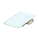 Bluetooth Audio Receiver MP3 Decoding USB TF Card Board Decoding Broadcast