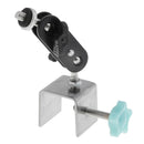 Peach Lamp Holder Support Lamp Holder Bracket