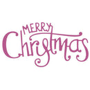 Christmas Metal Cutting Dies DIY Scrapbooking Photo Album Embossing Paper CraTO
