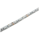 5M 5050 SMD 300 RGB LED Strips Light Lamp 12V DC Waterproof+24 Keys Control
