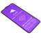Screen Protector, Full Cover [9H Hardness] Screen Protector Anti-Scratch