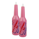 2 Counts Practice and Performance Bottle - Pink