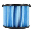 Vacuum Cleaner Accessories / Replacement Parts / Fittings - Reusable, Washable