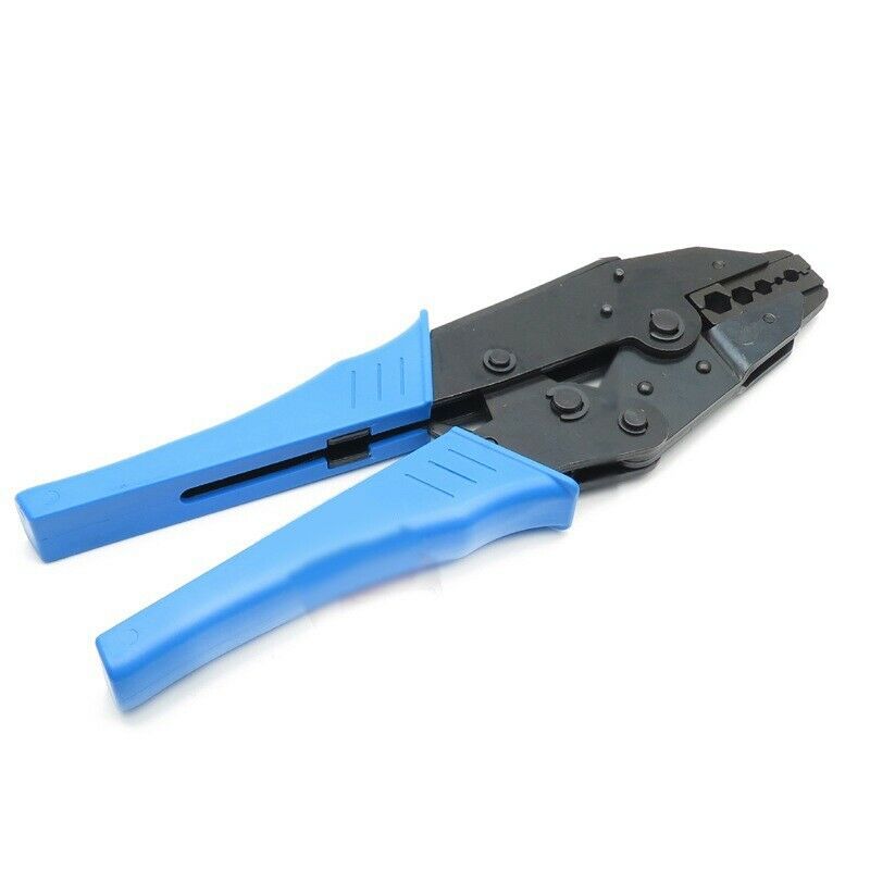 05H Crimping Tool Hexagonal Coaxial Cable Clamps Special Crimping Tools Cri A2A3