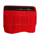 Universal Cycling Helmet Pads Sealed Sponge Bicycle Helmet of Inner Pads Pr O2L6