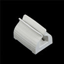 Toothpaste Rolling Tube Toothpaste Squeezer Stand Holder Bathroom Accessories 3c