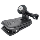 Backpack Clip For Insta360 One X/Evo Action Camera Expand Accessories O5W5