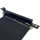 PCI-Express PCI-E3.0 16X Adapter Riser Card Flexible Extender Extension Cable